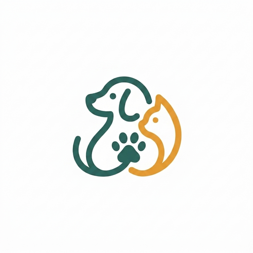 PeriPaws